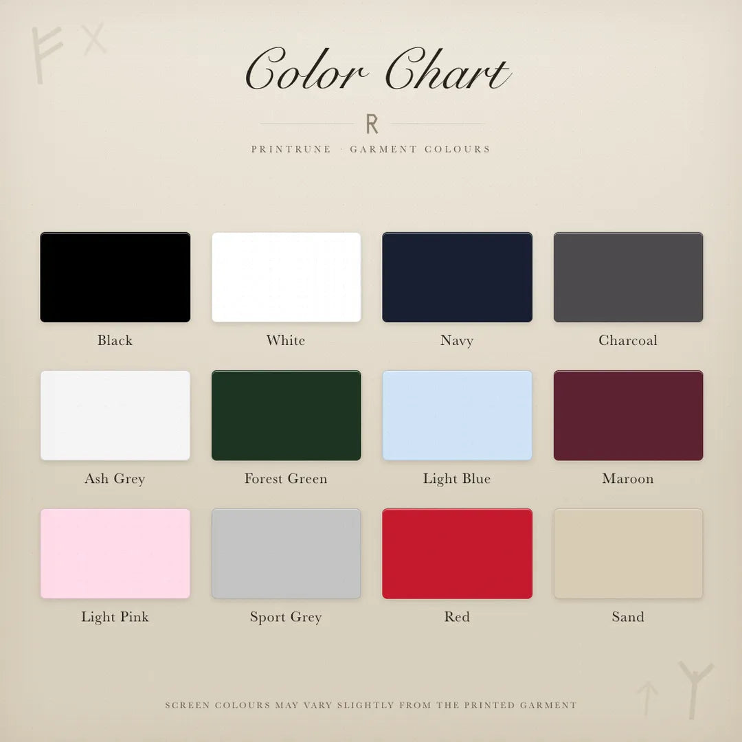 Sacred Geometry Alchemist Cat Sweatshirt - Heavy Blend Fleece Crewneck - Unisex White