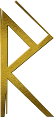 PRINTRUNE